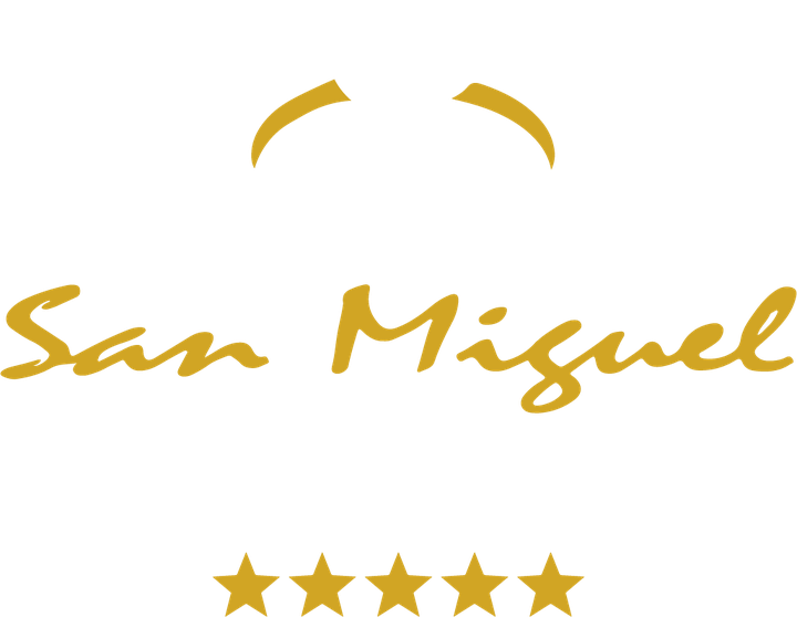 San Miguel Hotel, Golf & Club